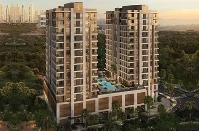 Belgravia Heights II