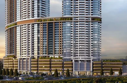 Sobha Skyscape Avenue