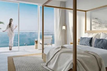 La Vie at JBR