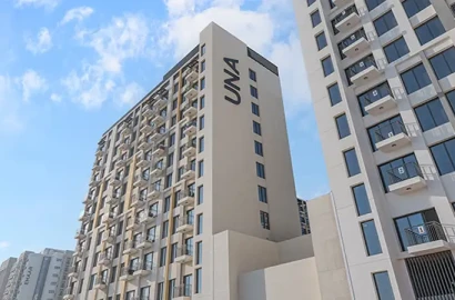 UNA Apartments