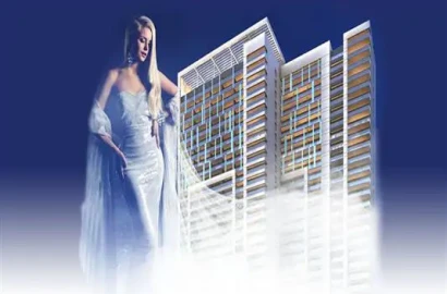 Reva Heights
