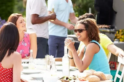 Sobha Hartland Waves