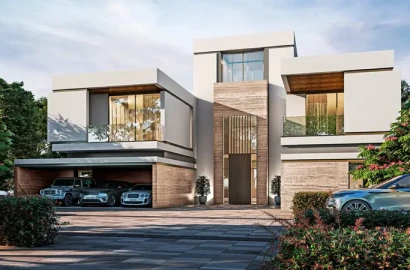 Sobha Estates