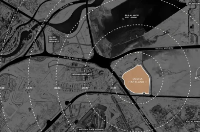 Sobha Estates