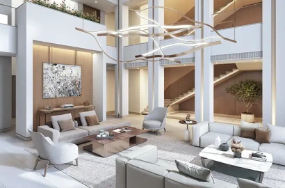 Sobha Estates