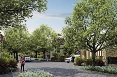 Sobha Estates