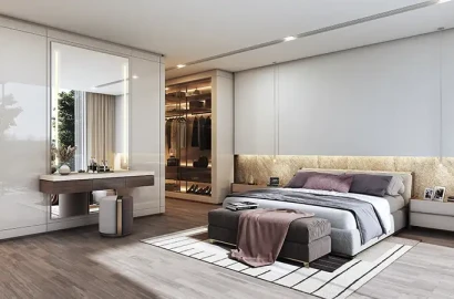 Sobha Estates
