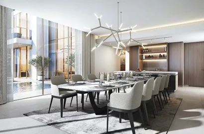 Sobha Estates
