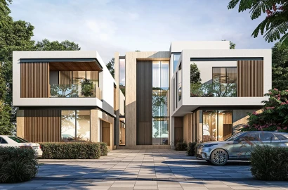 Sobha Estates