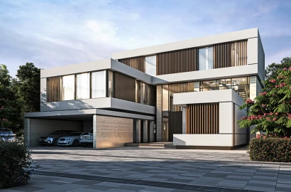 Sobha Estates