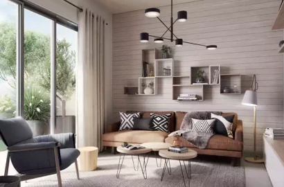 Greenview Villas