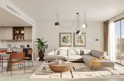 Reeman Living Phase 2