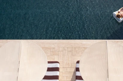 Palme Couture Residences