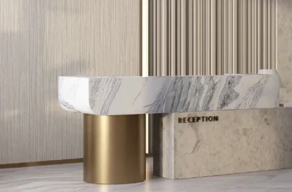 Maison Elysee 3