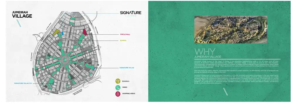Signature Livings — صورة 3