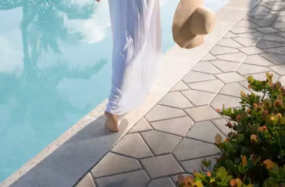 Belair Villas