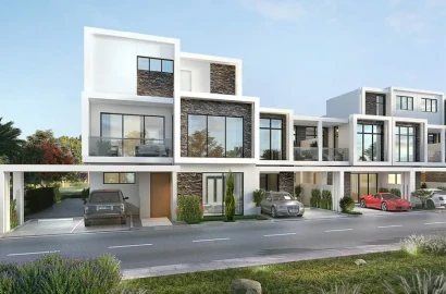 Belair Phase 2