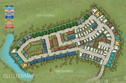 Belair Phase 2