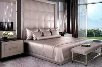 Belair Phase 2