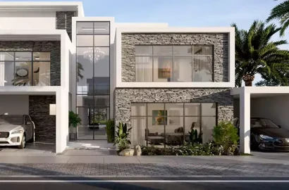 Belair Phase 2