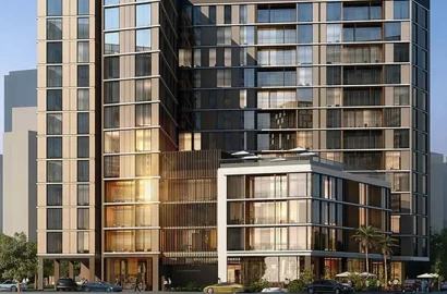 Al Thowima Residences