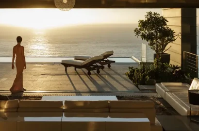 Sobha Florine Beach Residences