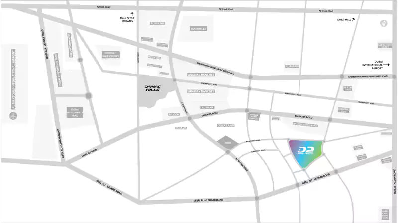 DUO Villas — صورة 2