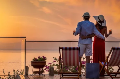 Sobha Delphine Beach Residences