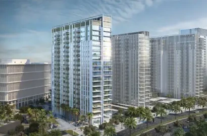 Park Heights 1