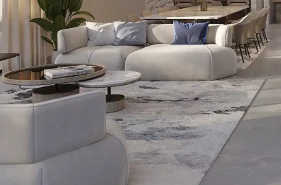 Wasl Pinewood Estate Homes