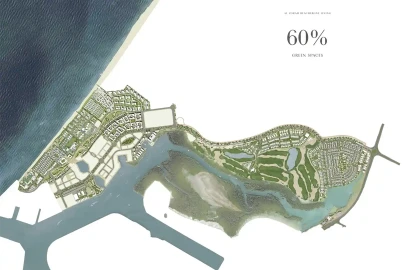 Sea Glints Mansions