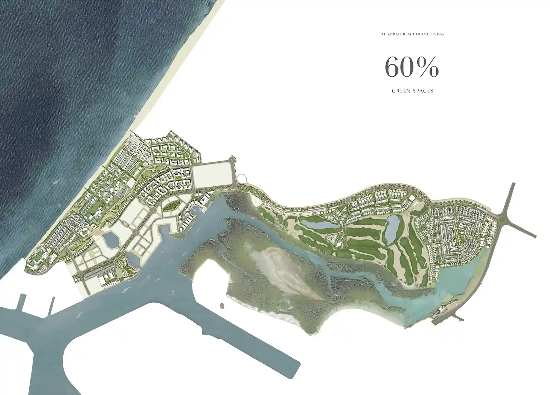 Sea Glints Mansions — фото 3
