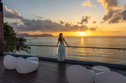 Sobha Starline Beach Residences