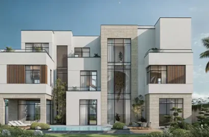 Selora Residences