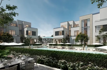 Selora Residences