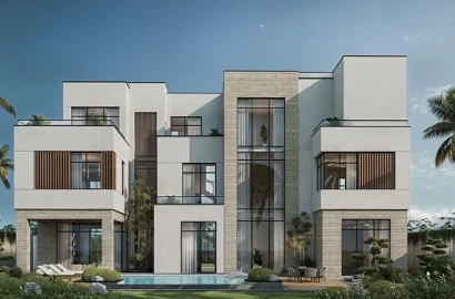 Selora Residences