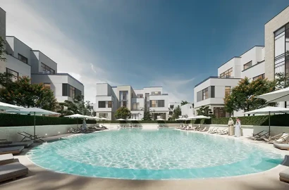 Selora Residences