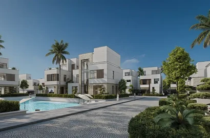 Selora Residences