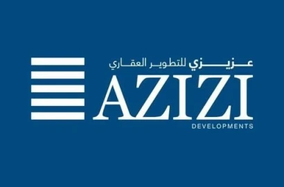 Azizi Emerald