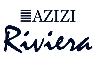 Azizi Riviera 68