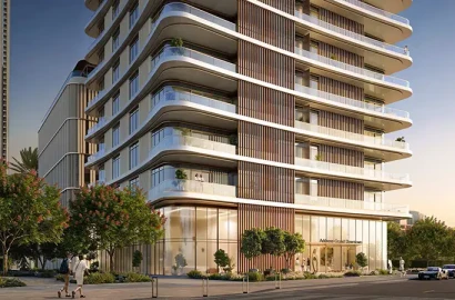 Nshama Address Grand Downtown