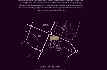 Moonsa Residences 2