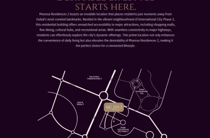 Moonsa Residences 2
