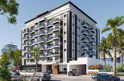 Moonsa Residences 2