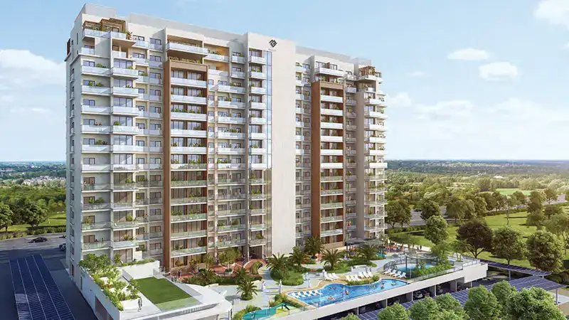 The Haven 2 by Meraki — photo 3