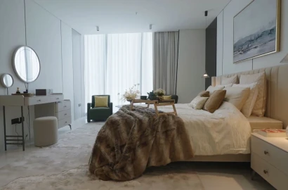 Lazord by Lapis Properties