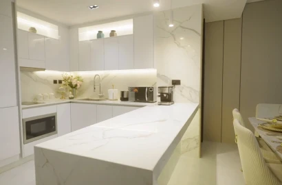 Lazord by Lapis Properties