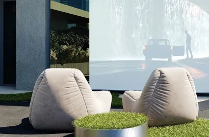 Stonehenge Residences 2 at JVC