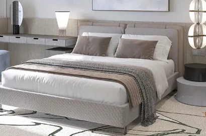 Stonehenge Residences 2 at JVC