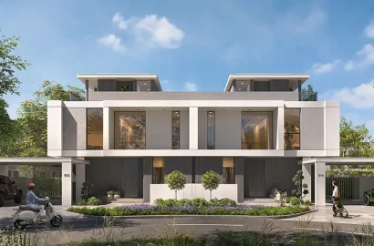Rivera at The Valley Phase 2